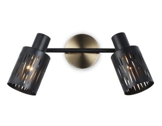 Спот Ambrella Light Loft Traditional TR8668