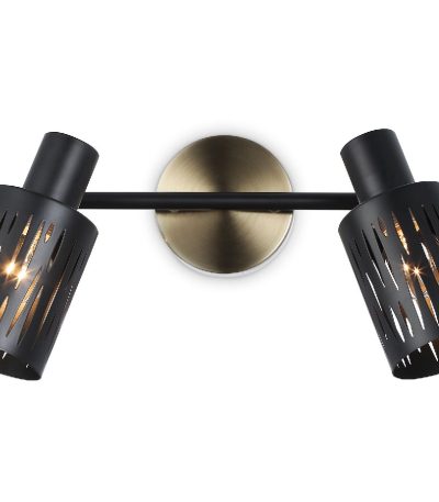 Спот Ambrella Light Loft Traditional TR8668