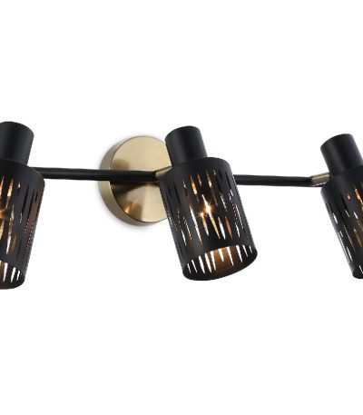 Спот Ambrella Light Loft Traditional TR8669