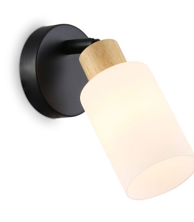 Спот Ambrella Light Loft Traditional TR8720