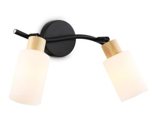 Спот Ambrella Light Loft Traditional TR8721