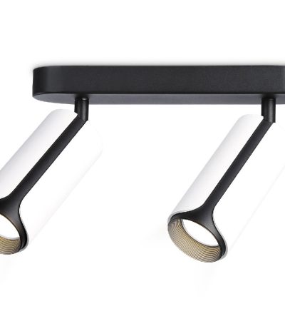 Спот Ambrella Light Techno family TN51596