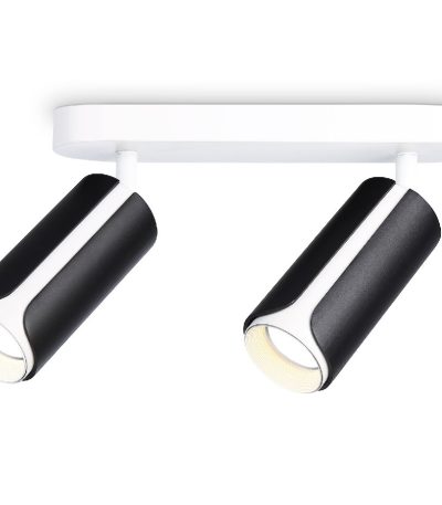 Спот Ambrella Light Techno family TN51598