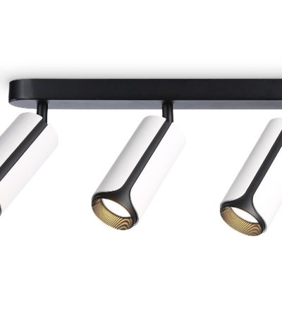 Спот Ambrella Light Techno family TN51603