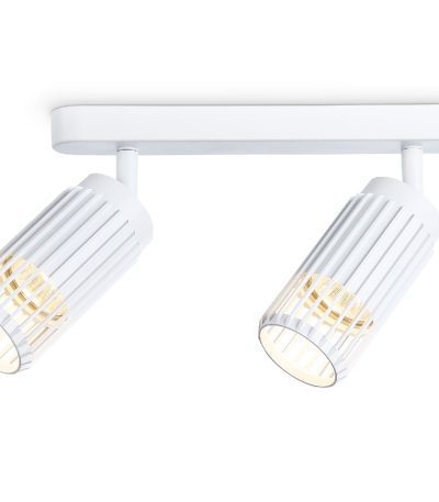 Спот Ambrella Light Techno family TN51682