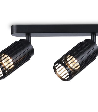 Спот Ambrella Light Techno family TN51685