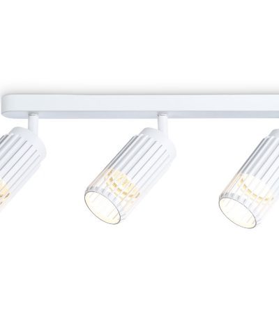 Спот Ambrella Light Techno family TN51688