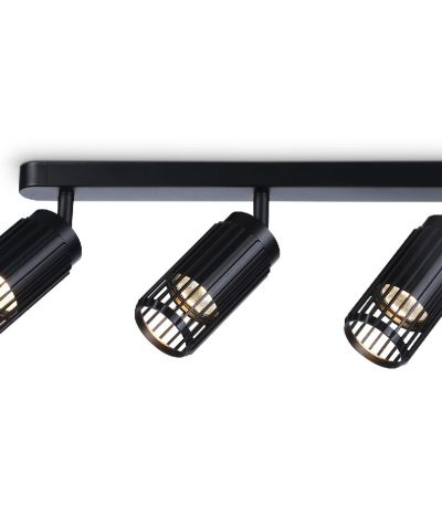 Спот Ambrella Light Techno family TN51690