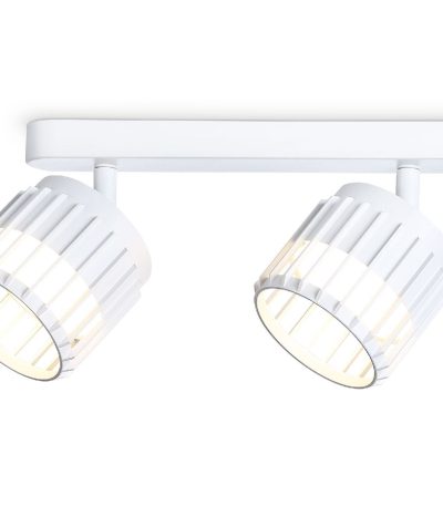 Спот Ambrella Light Techno family TN71161