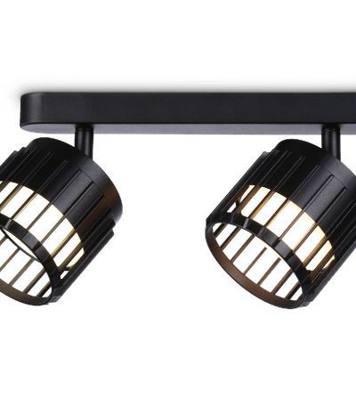 Спот Ambrella Light Techno family TN71163