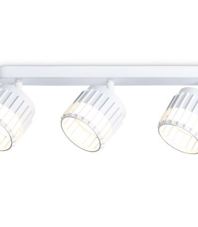 Спот Ambrella Light Techno family TN71166