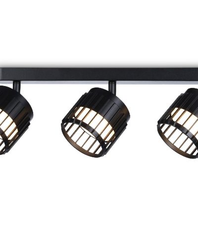 Спот Ambrella Light Techno family TN71168