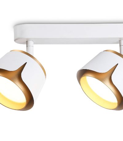 Спот Ambrella Light Techno family TN71229