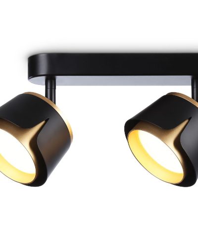 Спот Ambrella Light Techno family TN71231