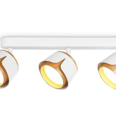 Спот Ambrella Light Techno family TN71235