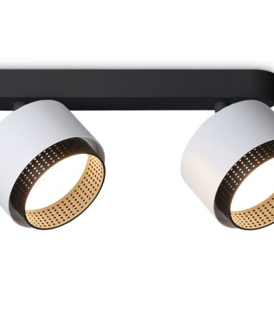 Спот Ambrella Light Techno family TN71285