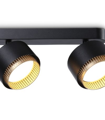 Спот Ambrella Light Techno family TN71288