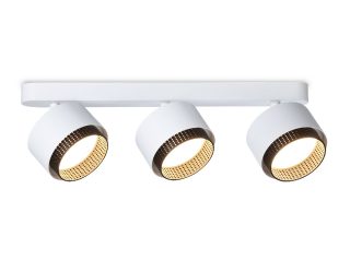 Спот Ambrella Light Techno family TN71291