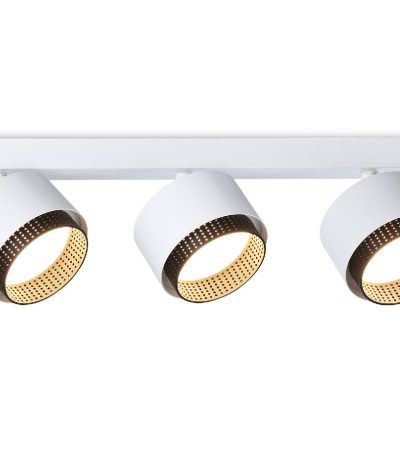 Спот Ambrella Light Techno family TN71291