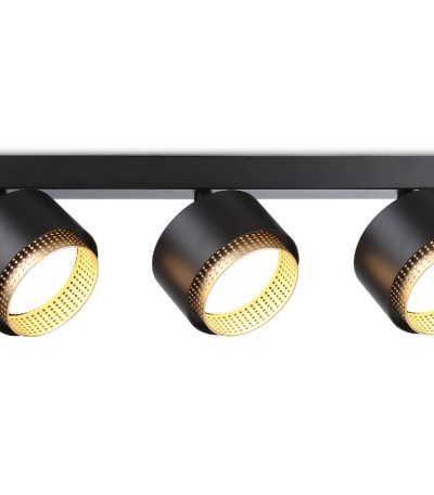 Спот Ambrella Light Techno family TN71295