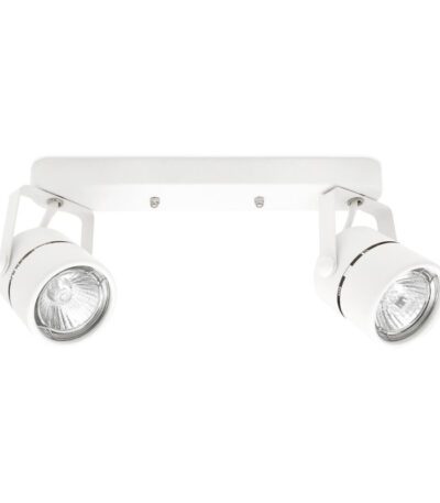 Спот Ambrella Light Techno Spot TA104