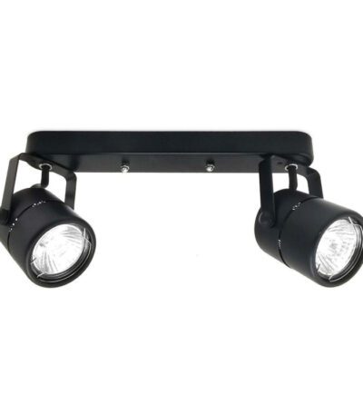 Спот Ambrella Light Techno Spot TA106