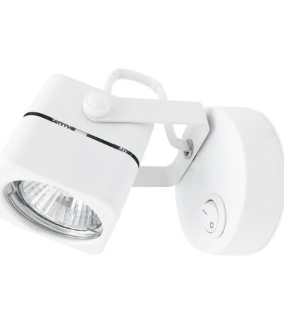 Спот Ambrella Light Techno Spot TA108