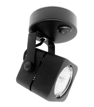 Спот Ambrella Light Techno Spot TA110