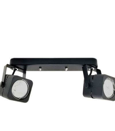 Спот Ambrella Light Techno Spot TA114