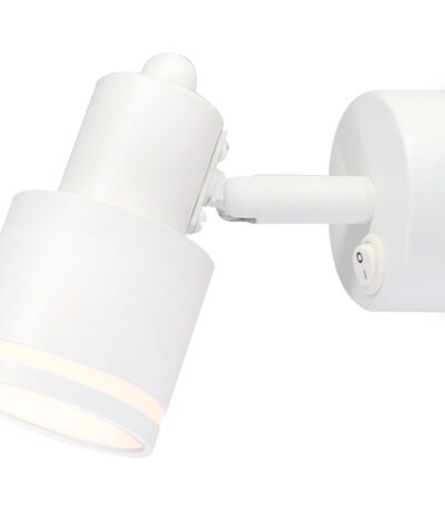 Спот Ambrella Light Techno Spot TA1281