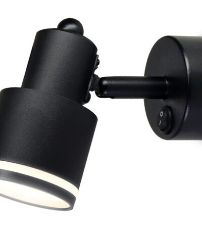 Спот Ambrella Light Techno Spot TA1282