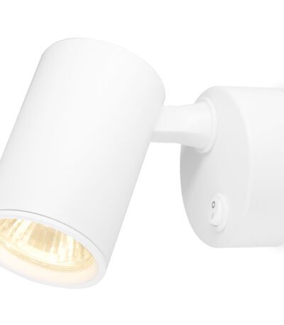 Спот Ambrella Light Techno Spot TA1291