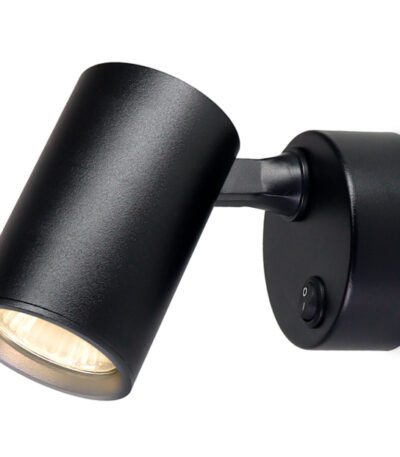 Спот Ambrella Light Techno Spot TA1292