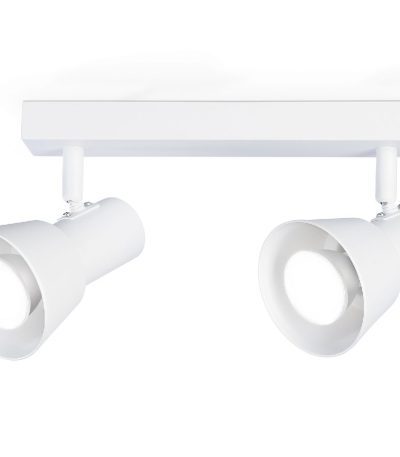 Спот Ambrella Light Techno spot TA13115