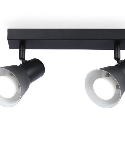 Спот Ambrella Light Techno spot TA13117