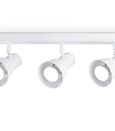 Спот Ambrella Light Techno spot TA13119