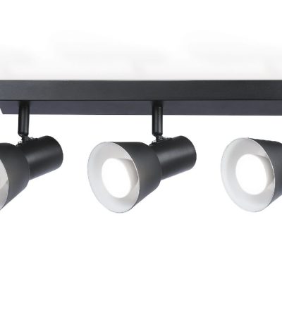 Спот Ambrella Light Techno spot TA13122