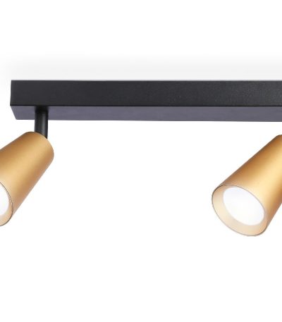 Спот Ambrella Light Techno spot TA13146