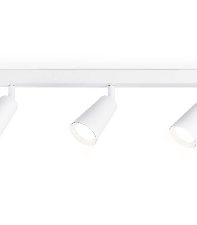 Спот Ambrella Light Techno spot TA13148