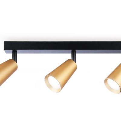 Спот Ambrella Light Techno spot TA13151