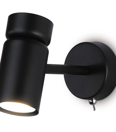 Спот Ambrella Light Techno spot TA13184