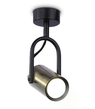 Спот Ambrella Light Techno spot TA13192