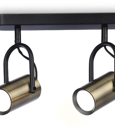 Спот Ambrella Light Techno spot TA13194