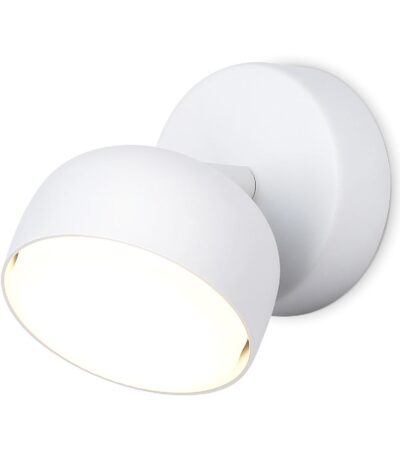 Спот Ambrella Light Techno spot TN71007