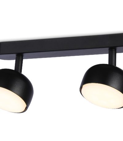 Спот Ambrella Light Techno spot TN71012