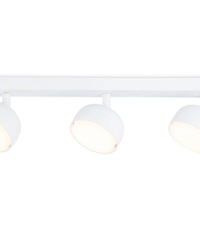 Спот Ambrella Light Techno spot TN71015