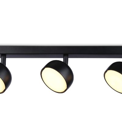 Спот Ambrella Light Techno spot TN71018