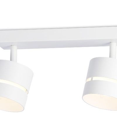 Спот Ambrella Light Techno spot TN71058