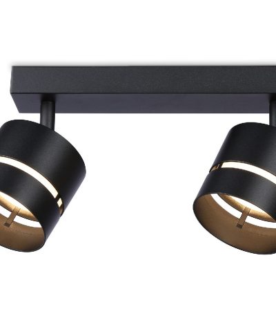 Спот Ambrella Light Techno spot TN71060