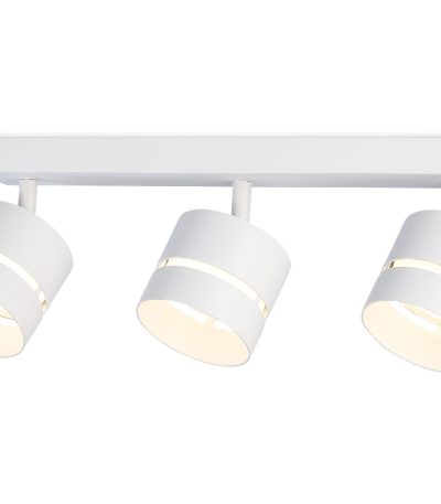 Спот Ambrella Light Techno spot TN71062